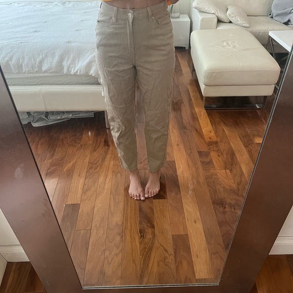 H&M Jeans - Picture 3 of 6